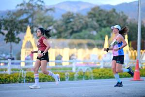 BIB: 
                            <button type="button" onclick="openModal(27828008)" class="btn btn-primary btn-sm float-right btn-popup" data-toggle="modal" data-target=".modal-high-quality">
                        <i class="fas fa-shopping-cart"></i> Add to Cart
                    </button>
                                            <button type="button" onclick="isThisMe(27828008, true)" class="btn btn-success btn-sm float-right btn-popup btn-isme hidden" data-toggle="tooltip" data-placement="bottom" title="นี่คือรูปของคุณใช่ไหม คลิกที่นี่เพื่อเอาเข้าอัลบั้ม">
                        <i class="fas fa-plus"></i> Add to album
                    </button>
                    <button type="button" onclick="isThisMe(27828008, false)" class="btn btn-warning btn-sm float-right btn-popup btn-isnotme hidden">
                        <i class="fas fa-ban"></i> Remove from album
                    </button>